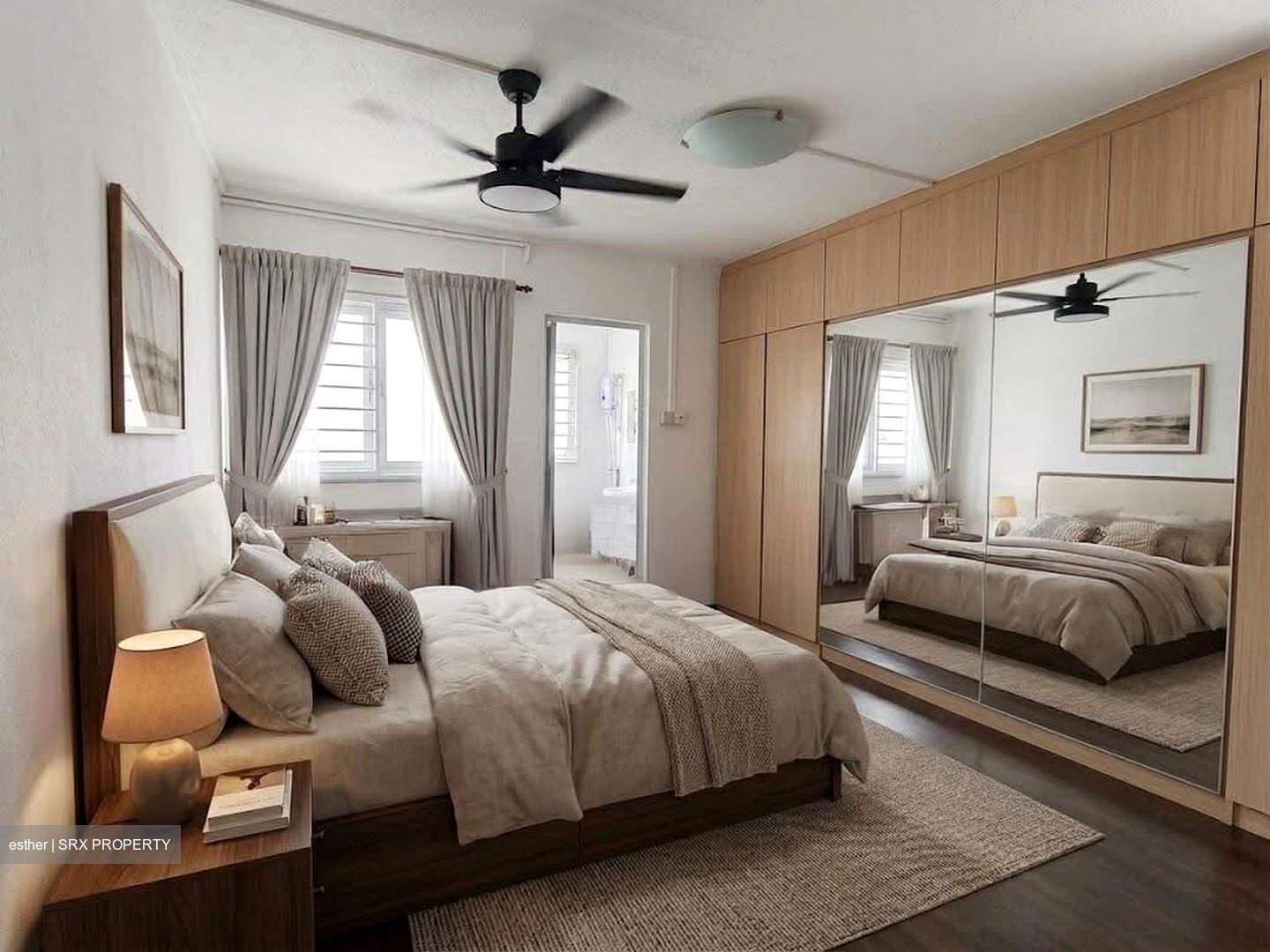 Blk 524 Hougang Avenue 6 (Hougang), HDB 4 Rooms #619458241